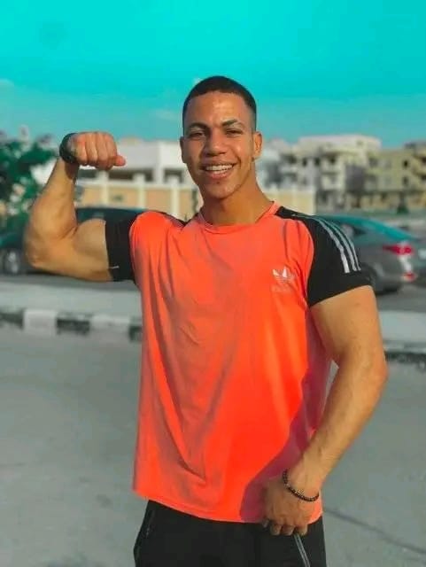 Abdulrahman boda